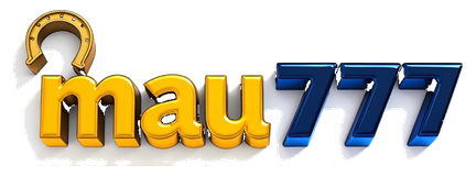 mau777 login