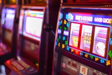 mau777 login mobile app interface showing account dashboard and betting options