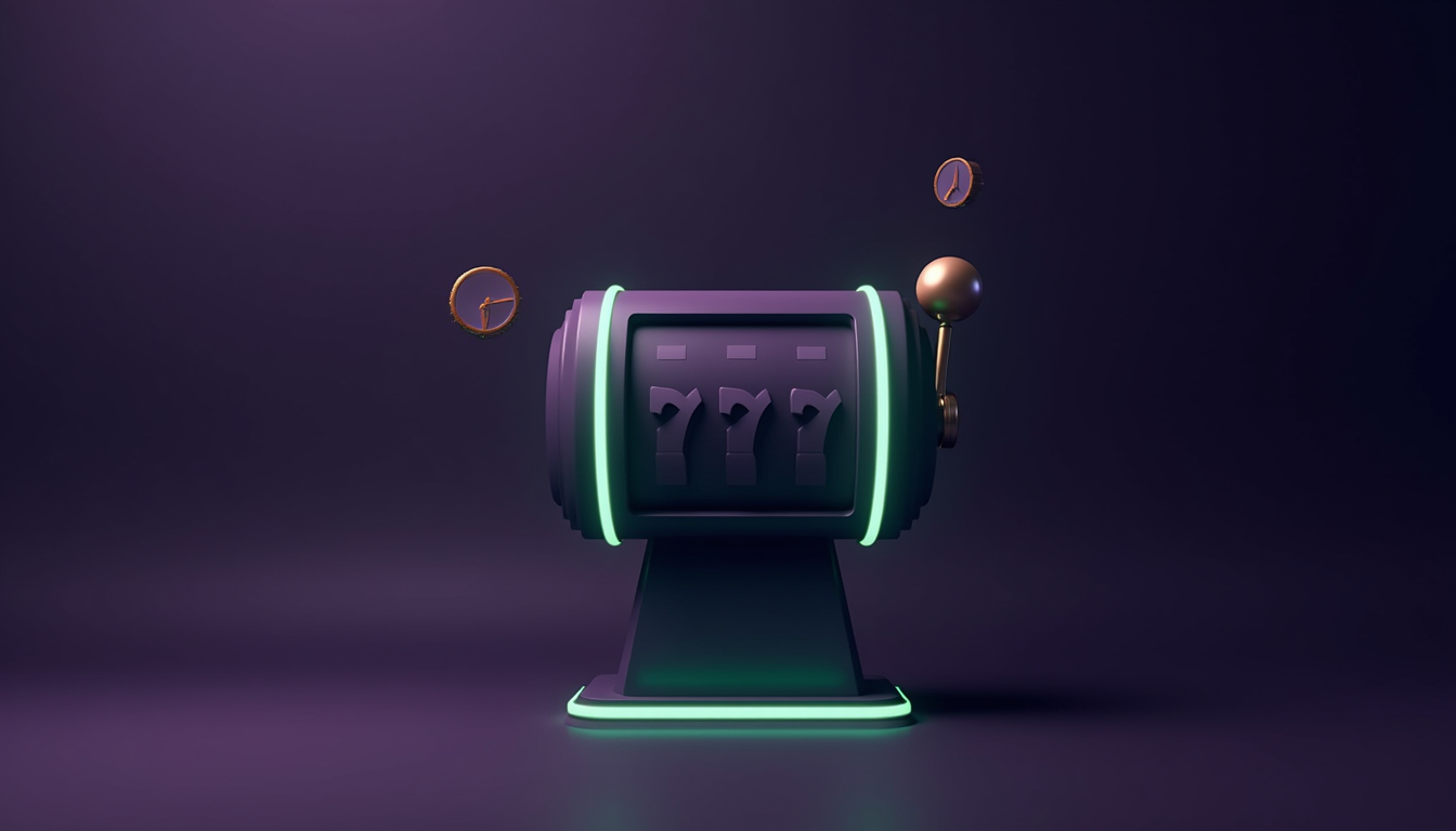 mau777 login featured game showcase mau777 login featured game showcase
