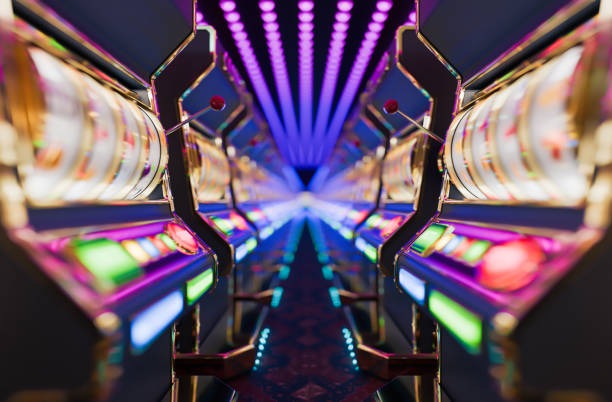 mau777 login bet slip interface showing game information and payout calculation